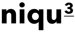 NIQU3 trademark