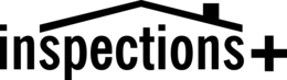 INSPECTIONS+ trademark