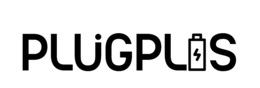 PLUGPLUS trademark