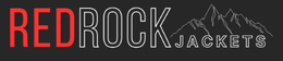 REDROCK JACKETS trademark