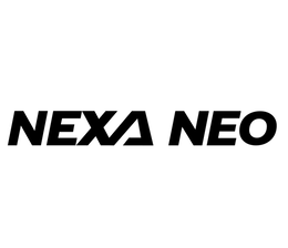 NEXA NEO trademark