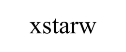 XSTARW trademark