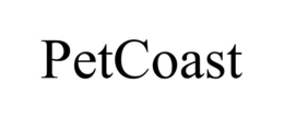 PETCOAST trademark