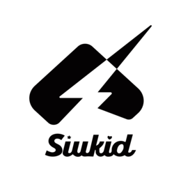 SIUKID trademark