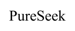 PURESEEK trademark