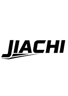 JIACHI trademark