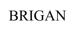 BRIGAN trademark