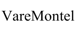 VAREMONTEL trademark