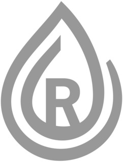 R trademark