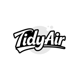 TIDYAIR trademark