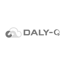 DALY-Q trademark