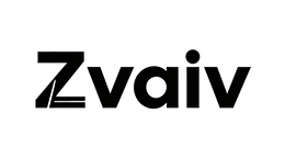 ZVAIV trademark
