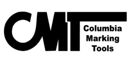 CMT COLUMBIA MARKING TOOLS trademark