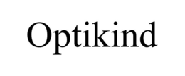 OPTIKIND trademark