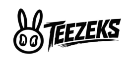 TEEZEKS trademark