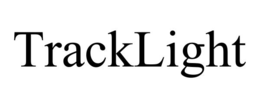 TRACKLIGHT trademark