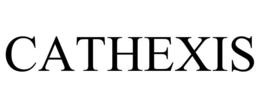CATHEXIS trademark