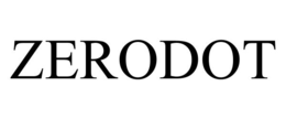 ZERODOT trademark