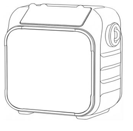 LogoMark trademark