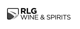 RLG WINE & SPIRITS trademark