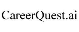 CAREERQUEST.AI trademark