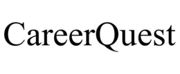 CAREERQUEST trademark