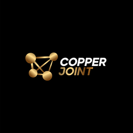 COPPER JOINT trademark