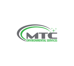 MTC ENVIRONMENTAL SERVICES trademark