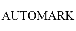 AUTOMARK trademark