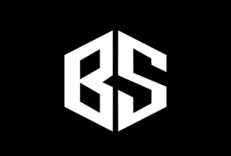 BS trademark