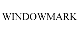 WINDOWMARK trademark