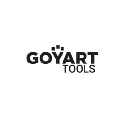 GOYART TOOLS trademark