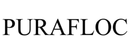 PURAFLOC trademark