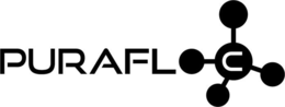 PURAFLOC trademark