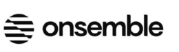 ONSEMBLE trademark