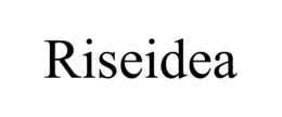 RISEIDEA trademark