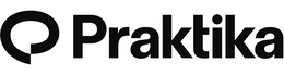 P PRAKTIKA trademark