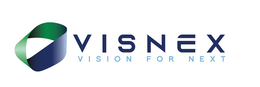 VISNEX VISION FOR NEXT trademark