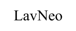 LAVNEO trademark