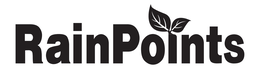 RAINPOINTS trademark