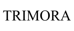 TRIMORA trademark