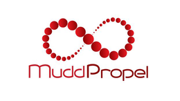 MUDDPROPEL trademark