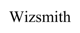 WIZSMITH trademark