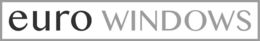 EURO WINDOWS trademark