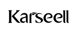 KARSEELL trademark