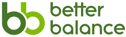 BB BETTER BALANCE trademark
