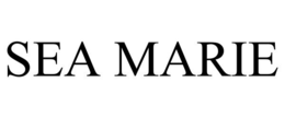 SEA MARIE trademark
