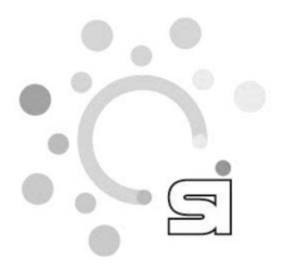 SI trademark