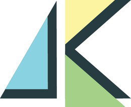 LK trademark
