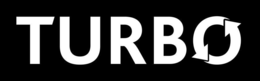 TURBO trademark